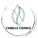 Camille Candle